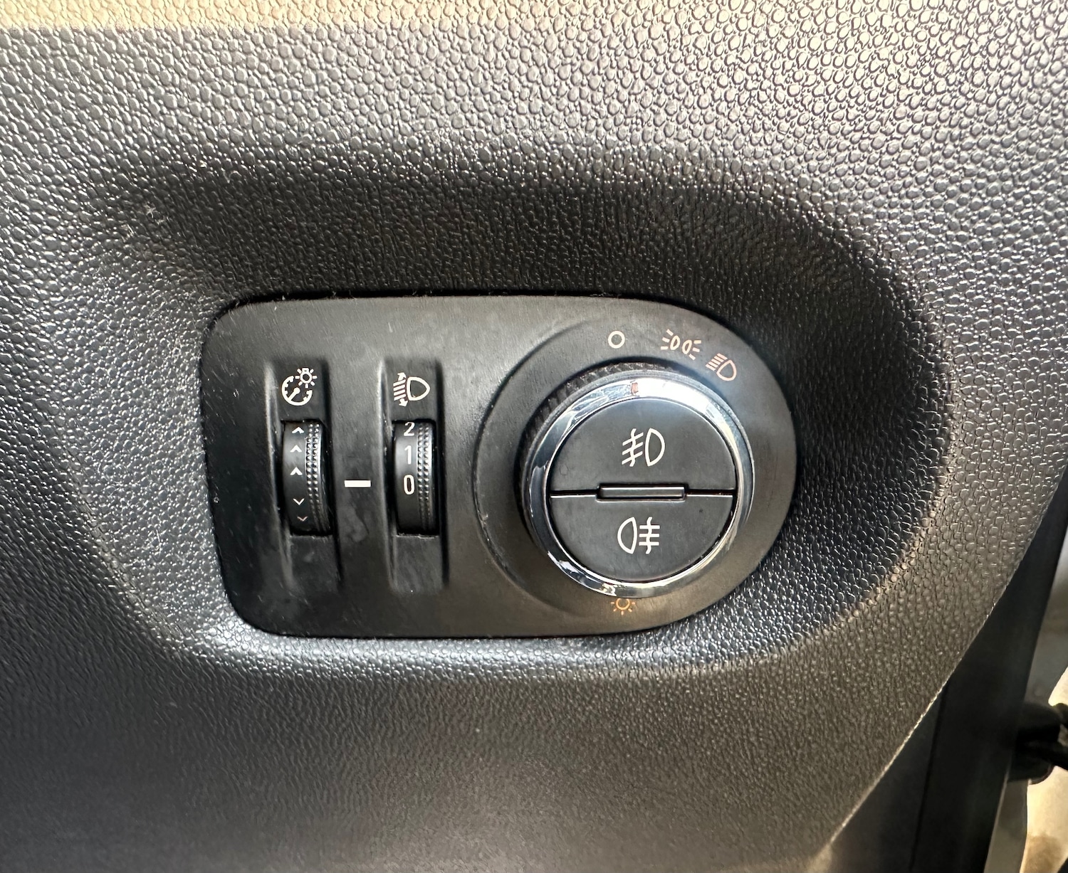 Used Vauxhall Corsa 2014 for sale - 76290394: Photo 20