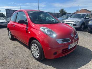 2009 (59) - 1.2 80 Visia 3dr