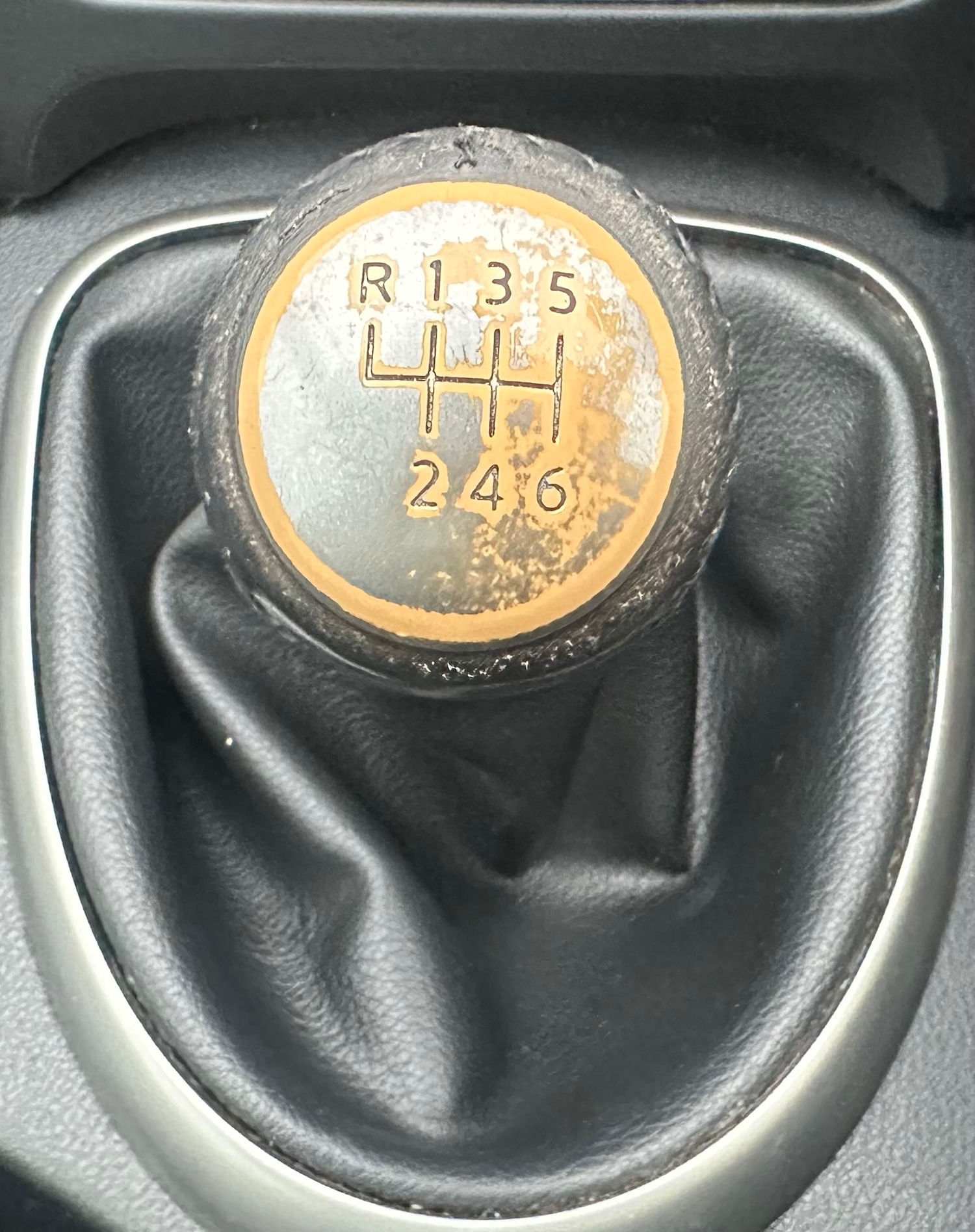 Used Nissan Qashqai 2011 for sale - 76290512: Photo 21