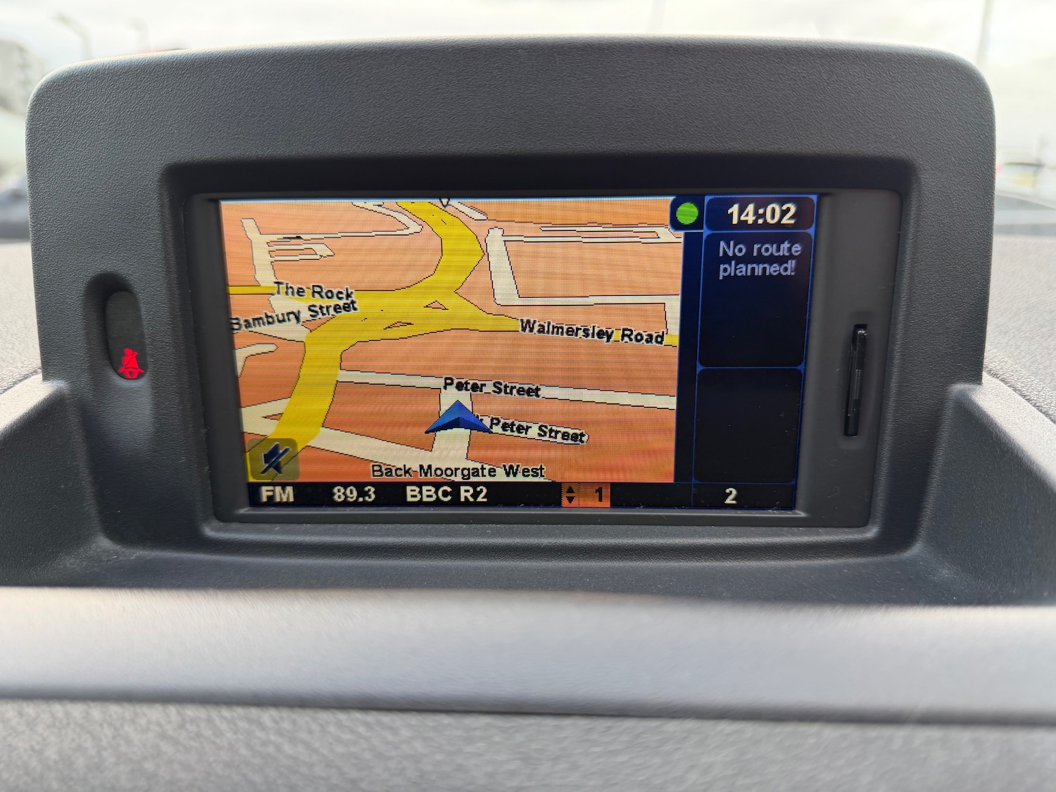 Used Renault Clio 2011 for sale - 76834661: Photo 19