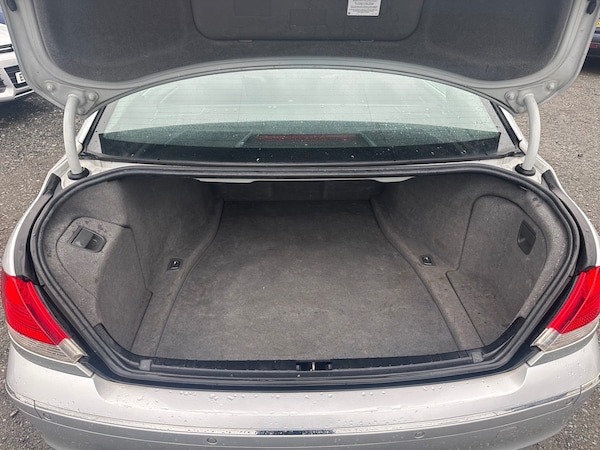 Used BMW 7 Series 2005 for sale - 74757812: Photo 9