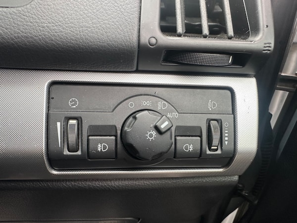 Used Land Rover Freelander 2012 for sale - 75673409: Photo 20