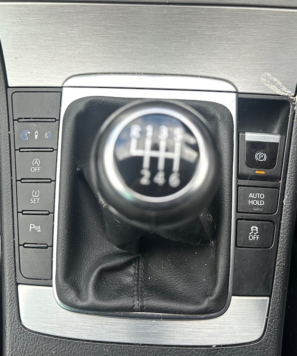 Used Volkswagen Passat 2011 for sale - 75537248: Photo 18