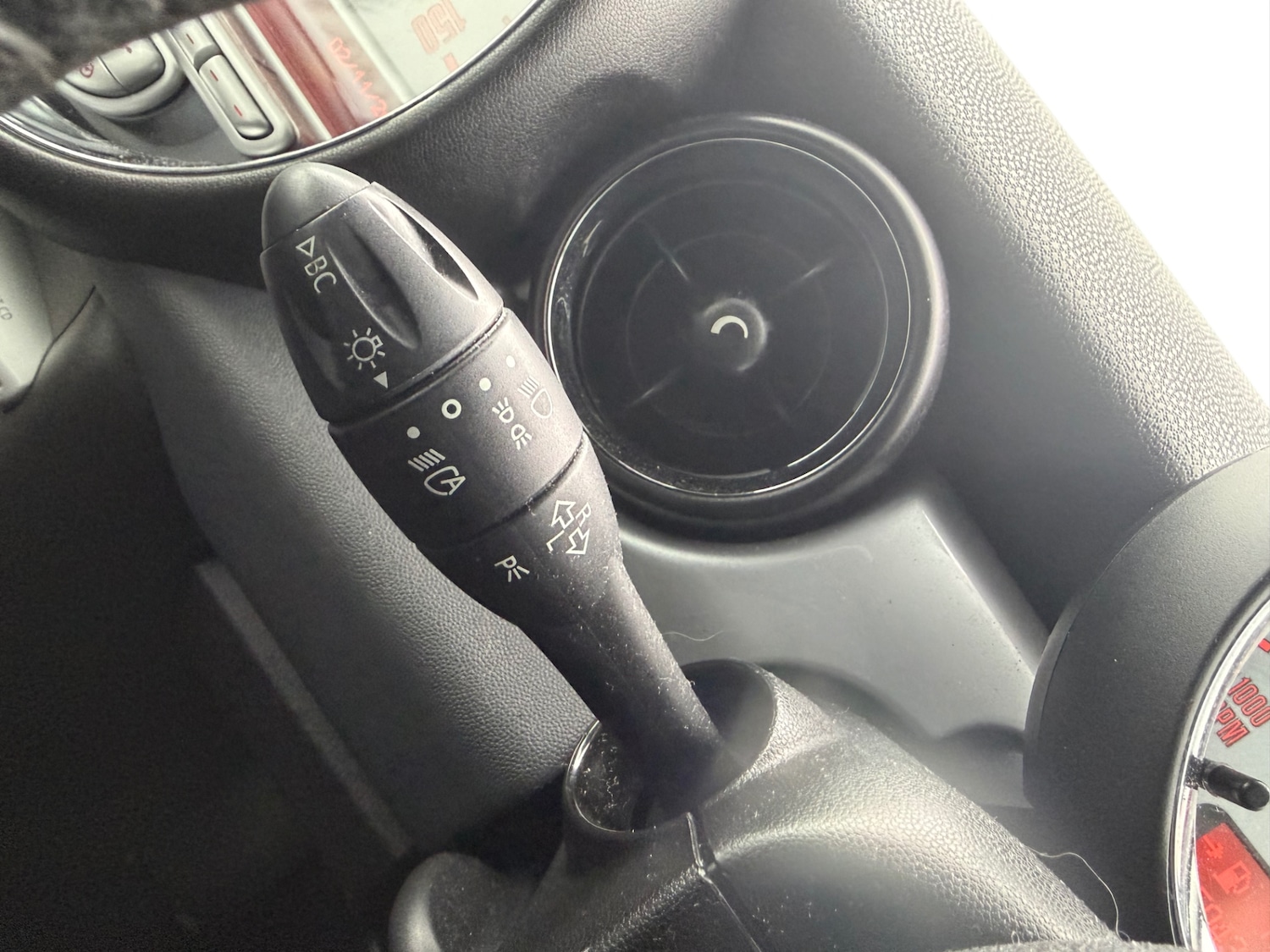 Used MINI Hatch 2007 for sale - 77517768: Photo 20