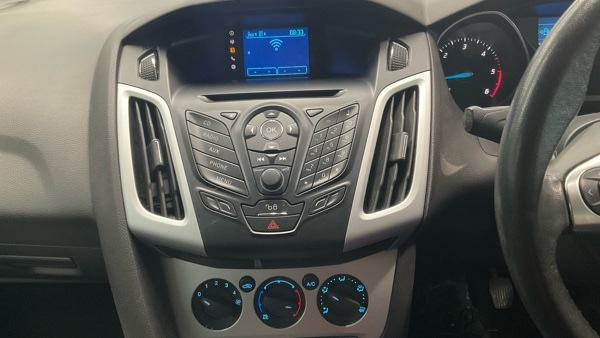 Used Ford Focus 2012 for sale - 78210751: Photo 13