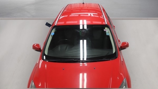 Used Ford Focus 2012 for sale - 78210751: Photo 7