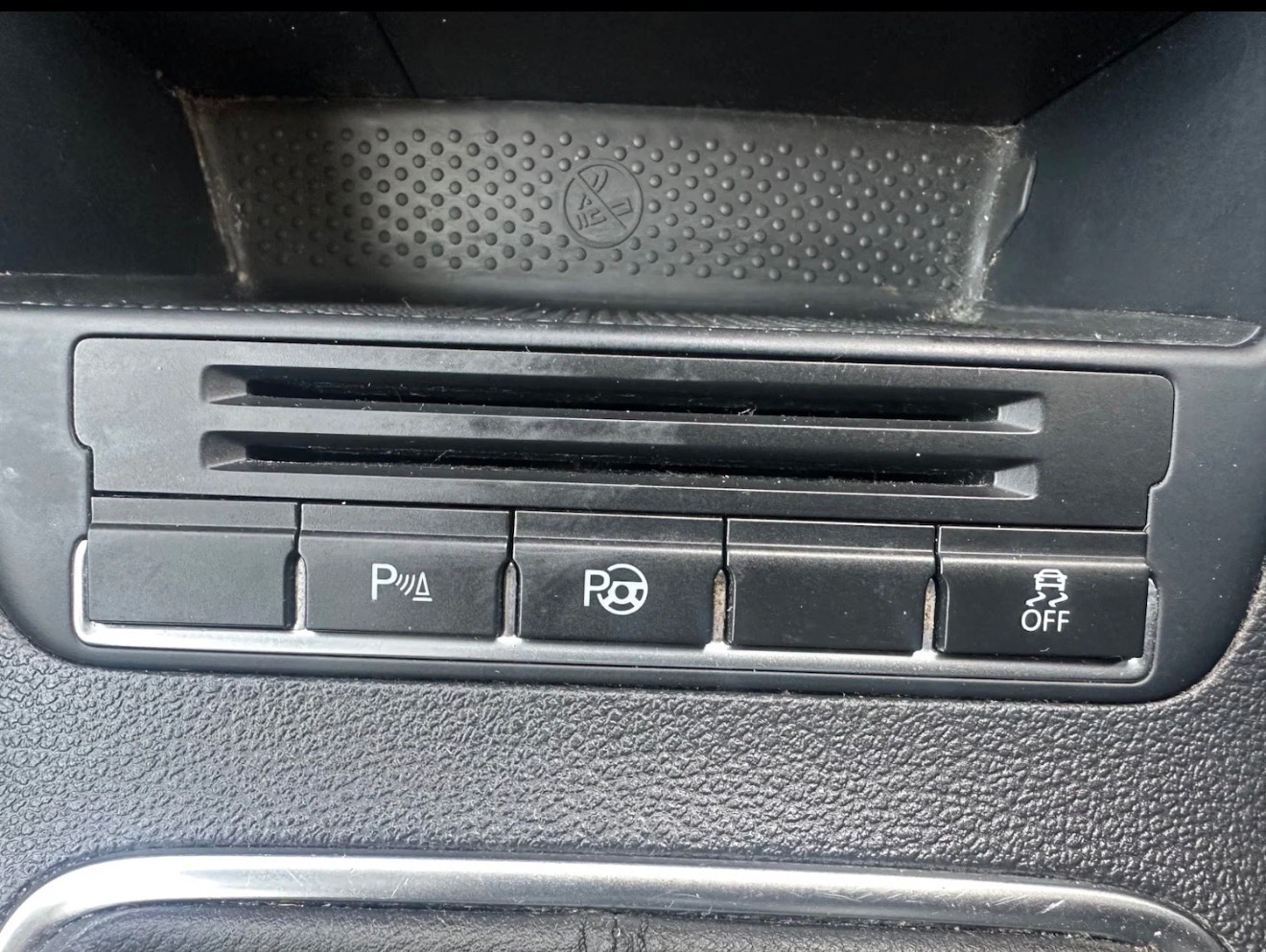 Used Volkswagen Golf Plus 2011 for sale - 76699646: Photo 19