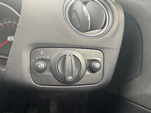 Used Ford Mondeo 2008 for sale - 72888499: Photo 19