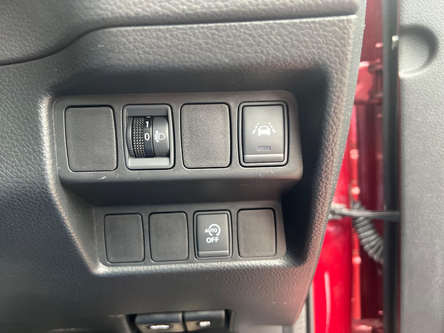 Used Nissan Qashqai 2017 for sale - 76926479: Photo 24