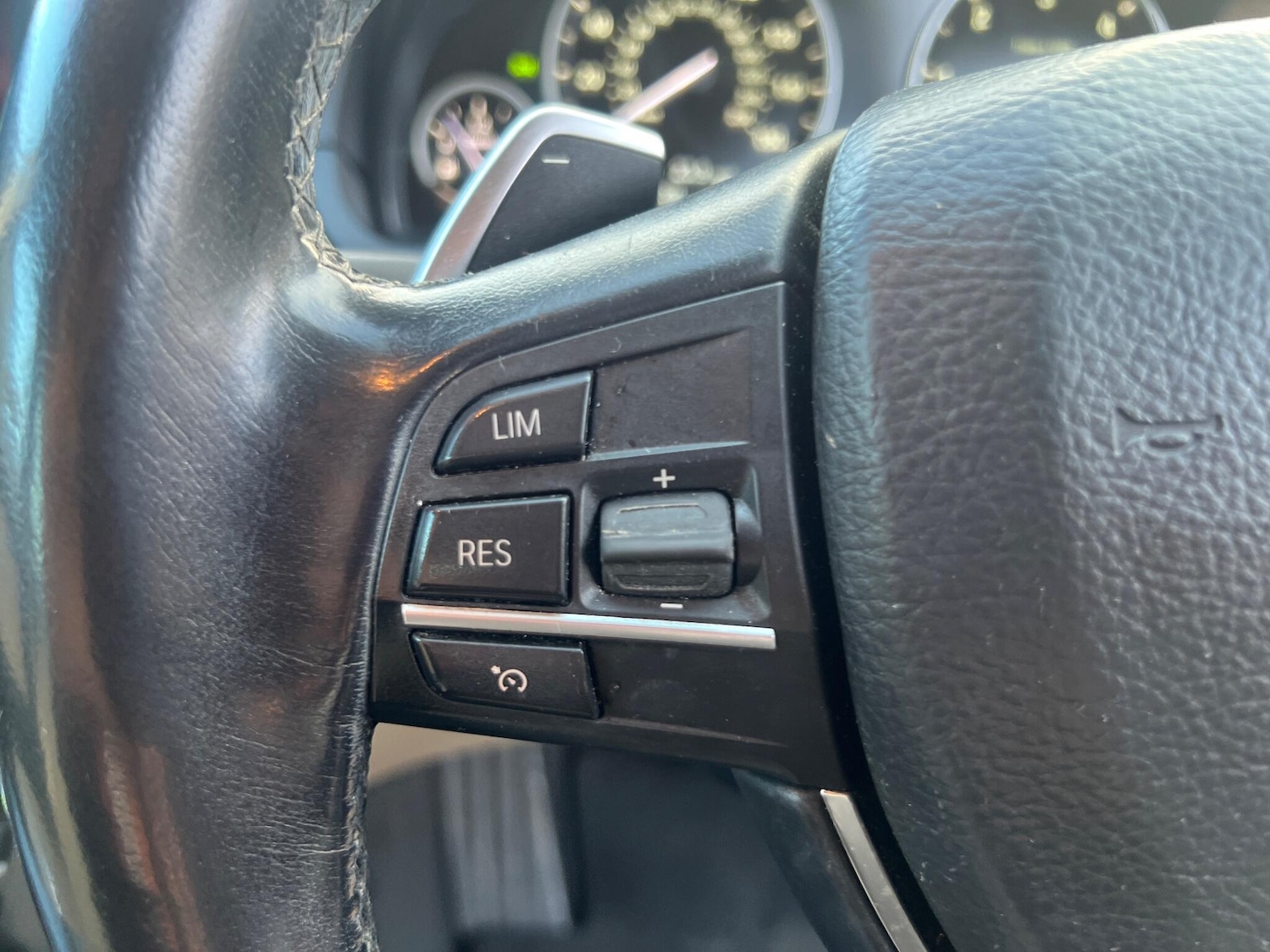 Used BMW 5 Series 2014 for sale - 77074409: Photo 18