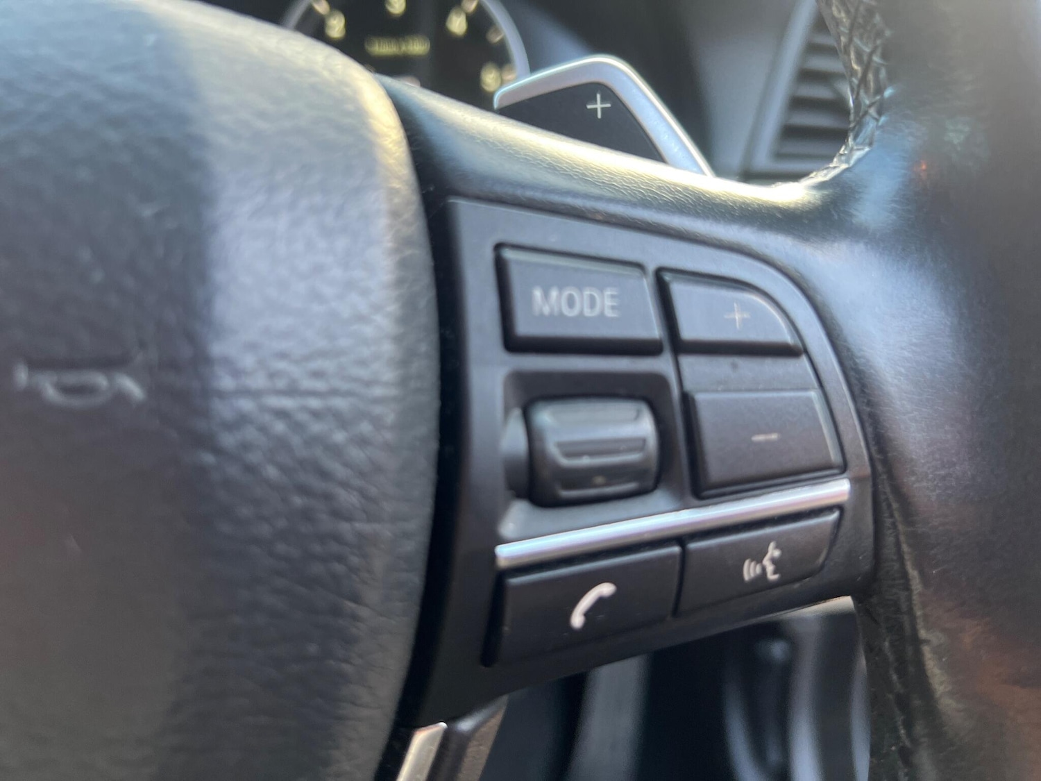 Used BMW 5 Series 2014 for sale - 77074409: Photo 22