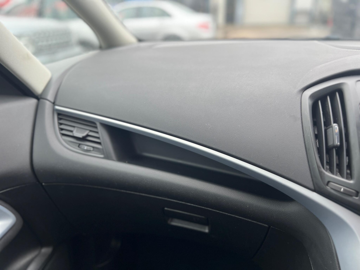 Used Vauxhall Zafira Tourer for sale - 77625433: Photo 28