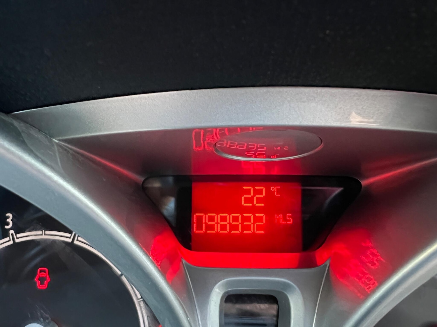 Used Ford Fiesta for sale - 77957485: Photo 15