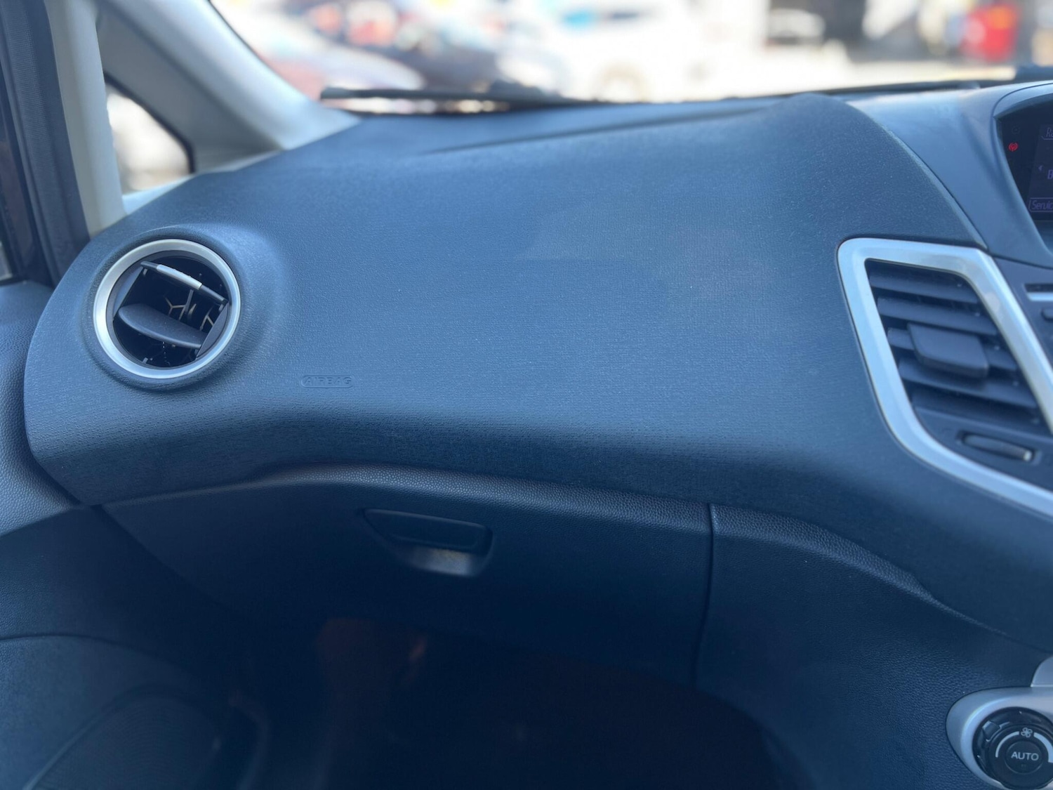 Used Ford Fiesta for sale - 77957485: Photo 22