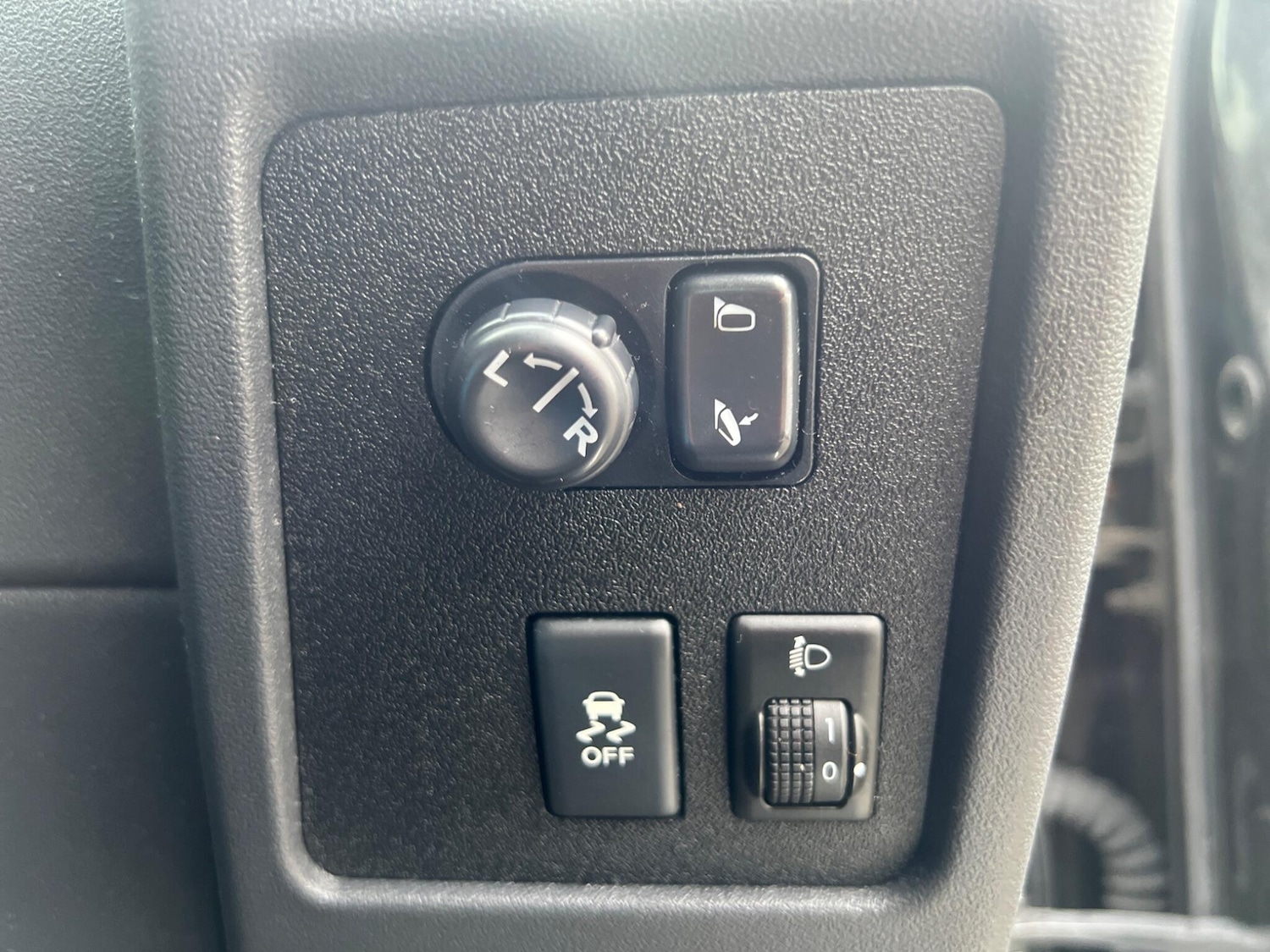 Used Nissan Qashqai 2011 for sale - 77524804: Photo 23