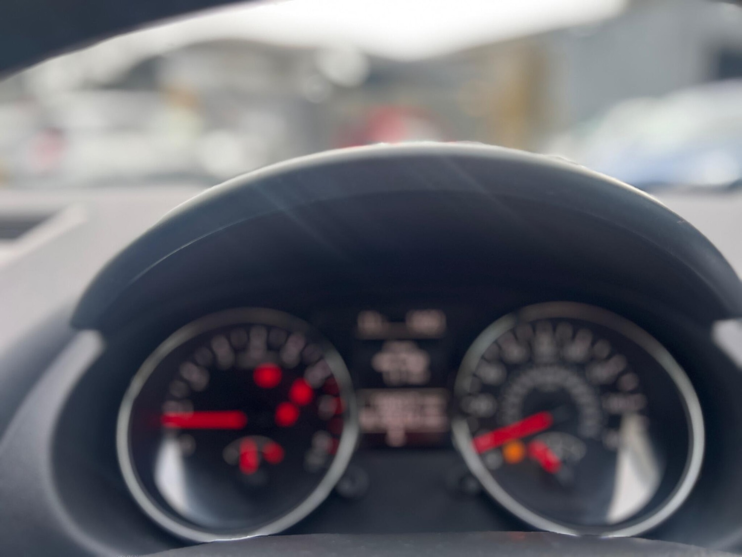 Used Nissan Qashqai 2011 for sale - 77524804: Photo 25