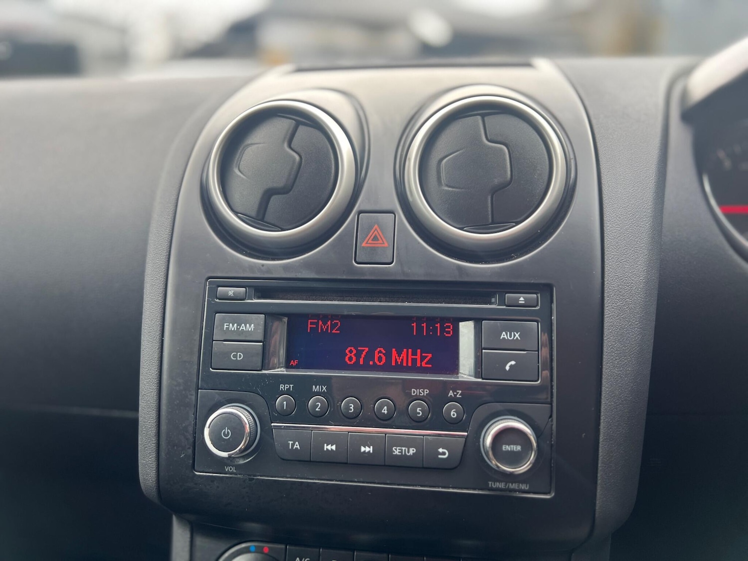 Used Nissan Qashqai 2011 for sale - 77524804: Photo 28