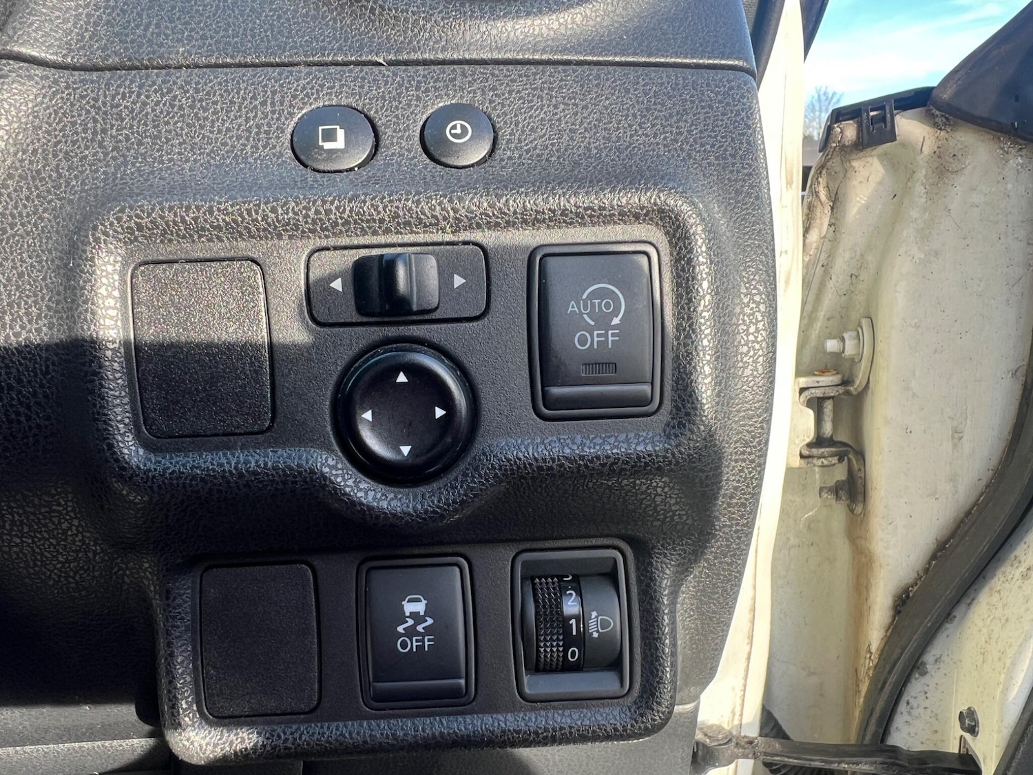 Used Nissan Note 2016 for sale - 77657531: Photo 16