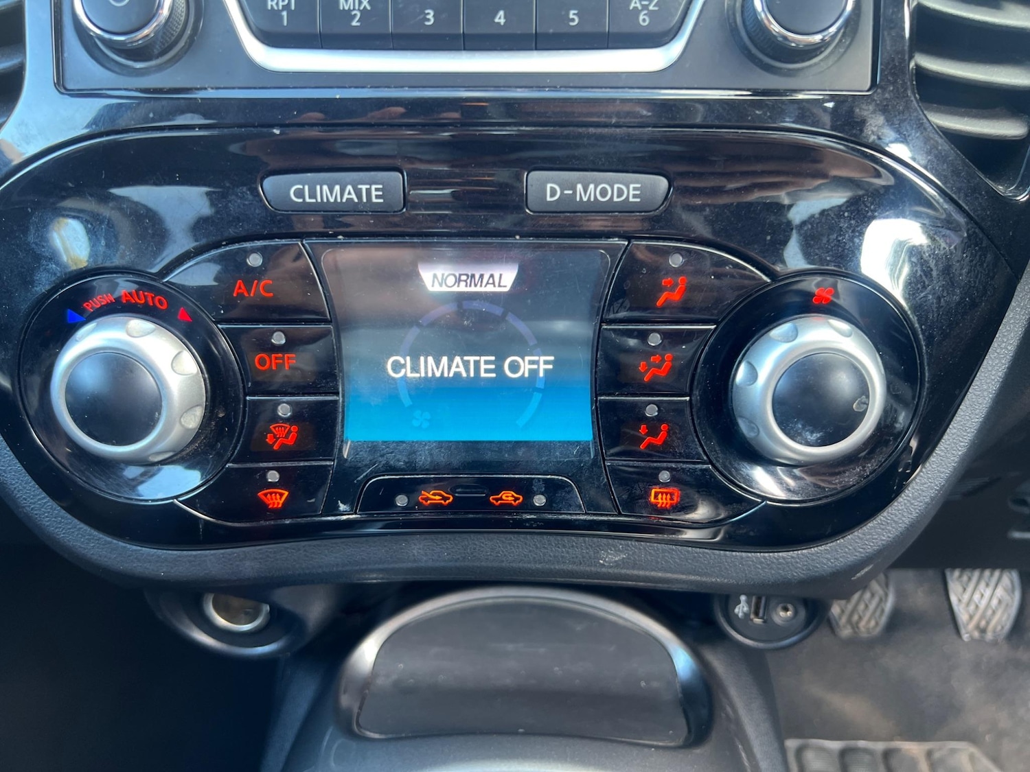 Vehicle 31