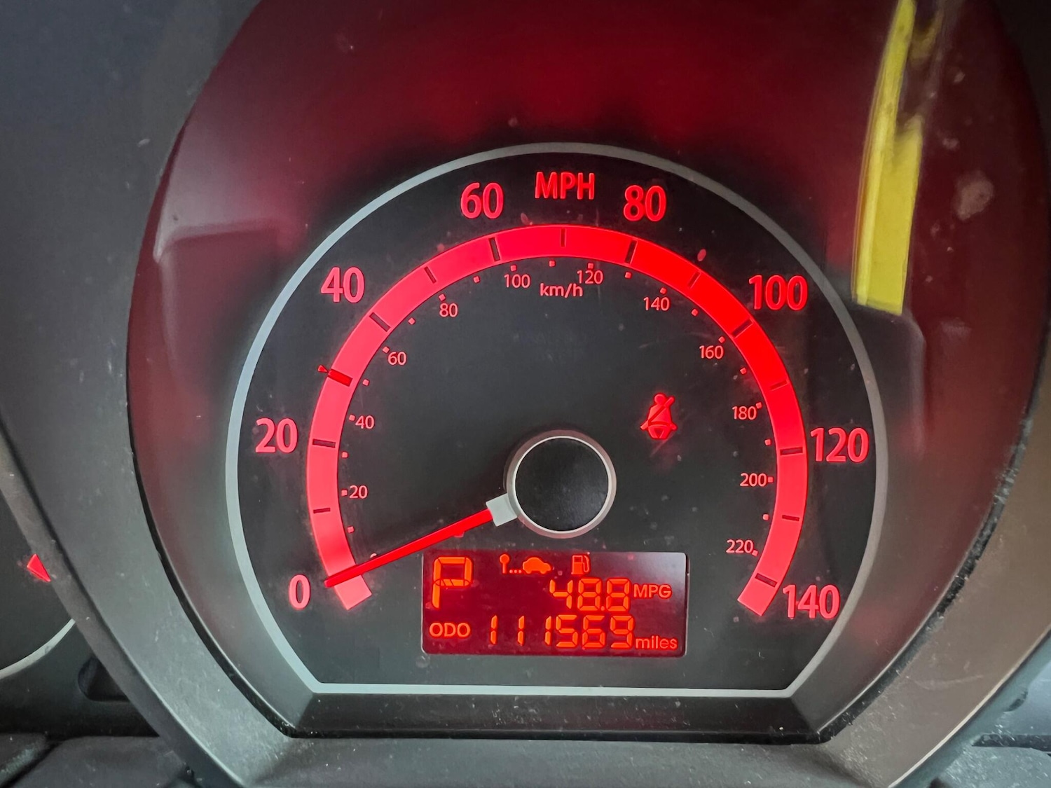 Used Kia Ceed 2010 for sale - 77958025: Photo 20