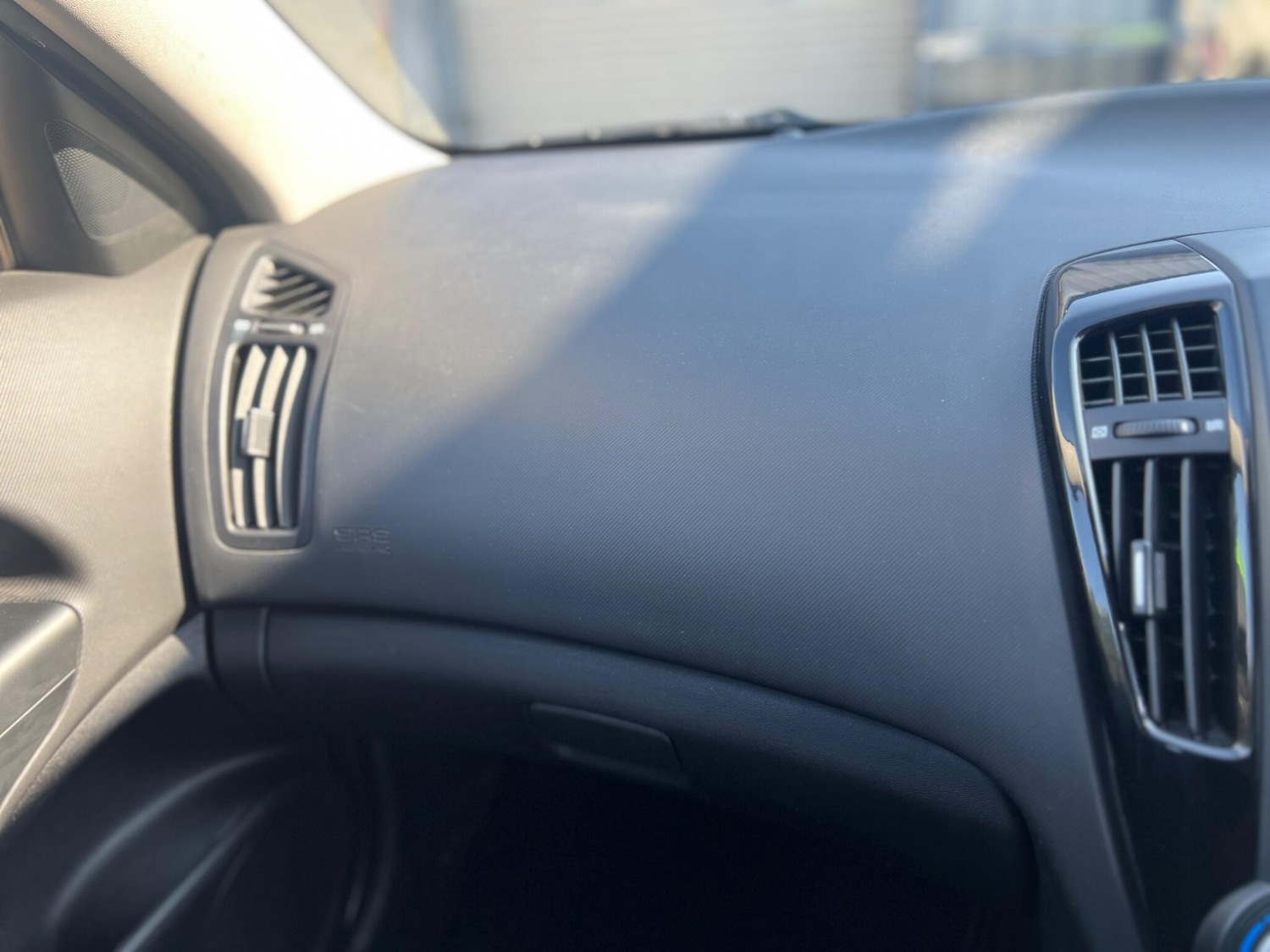 Used Kia Ceed 2010 for sale - 77958025: Photo 22