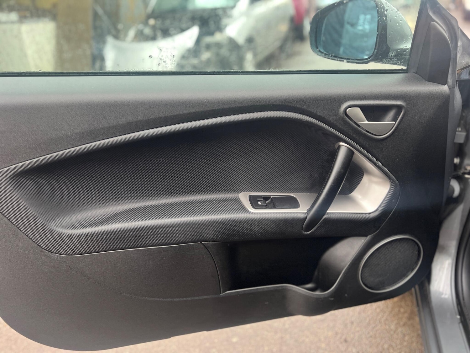 Used Alfa Romeo MiTo for sale - 77625560: Photo 16