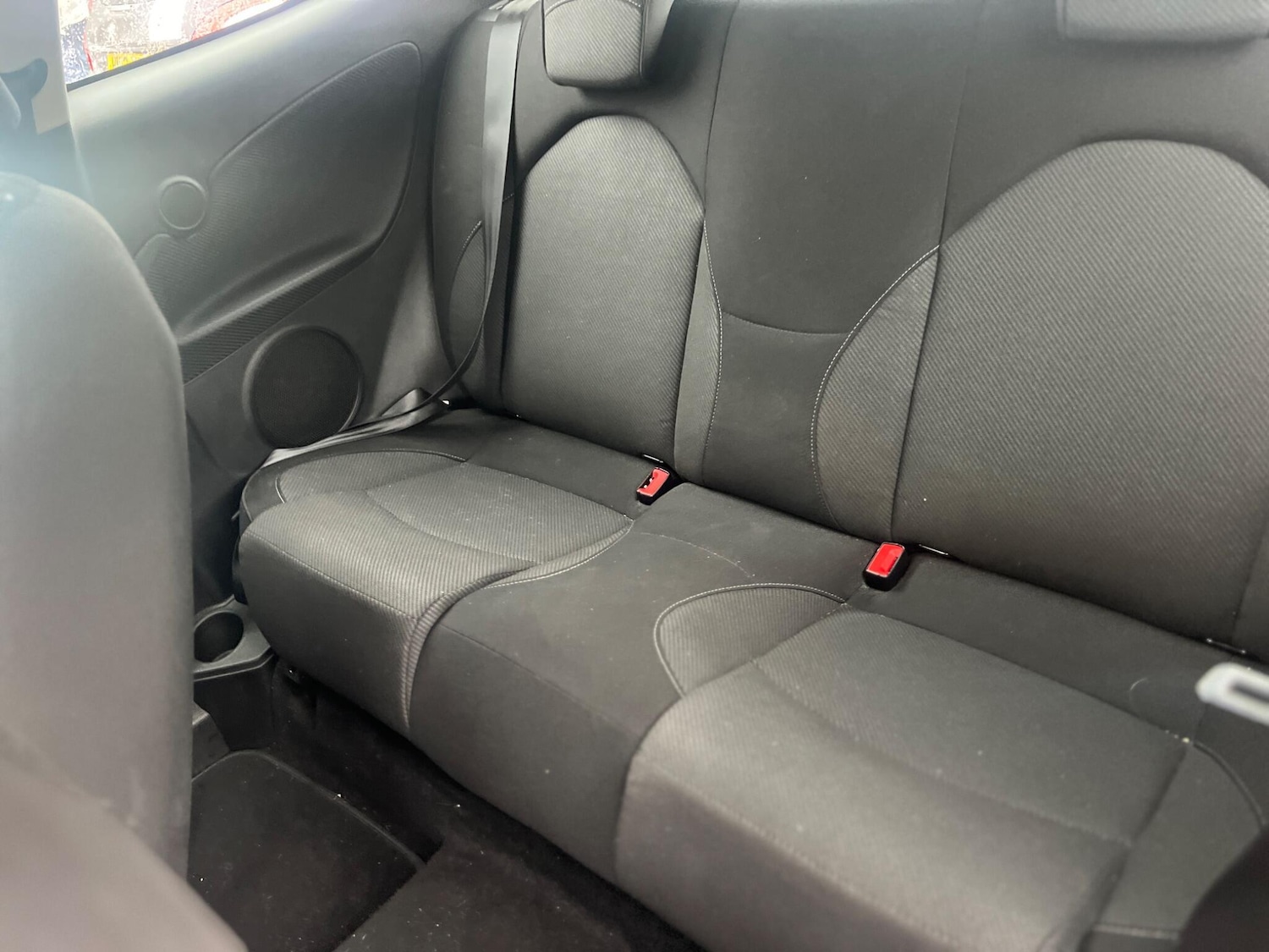 Used Alfa Romeo MiTo for sale - 77625560: Photo 18