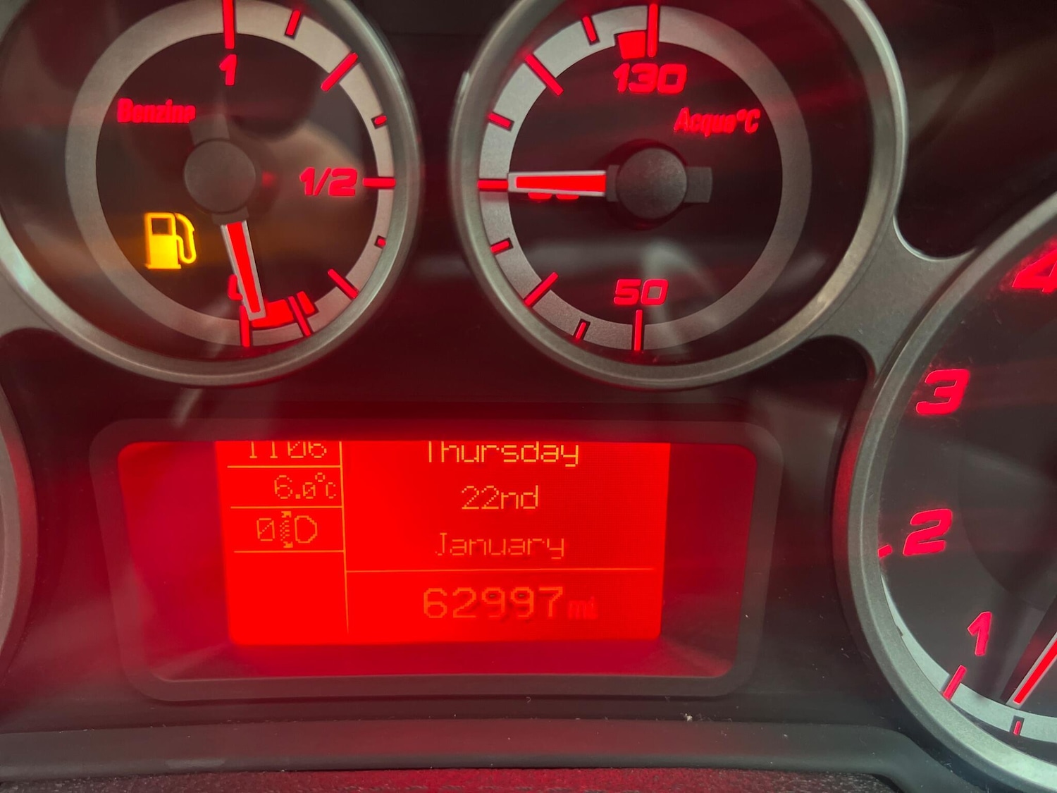 Used Alfa Romeo MiTo for sale - 77625560: Photo 26