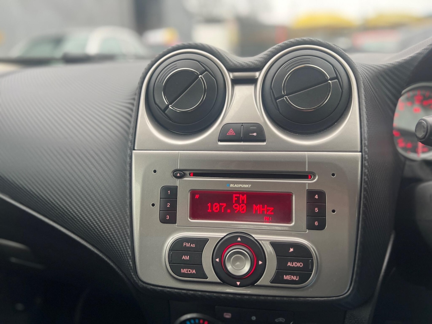 Used Alfa Romeo MiTo for sale - 77625560: Photo 27