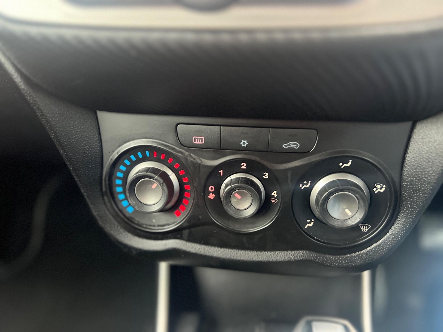 Used Alfa Romeo MiTo for sale - 77625560: Photo 29