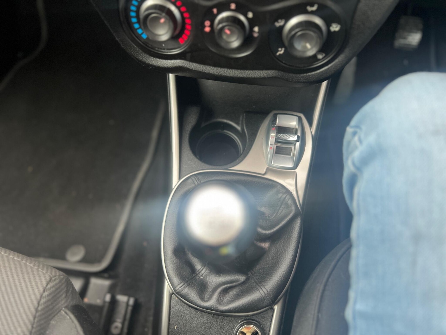 Used Alfa Romeo MiTo for sale - 77625560: Photo 30