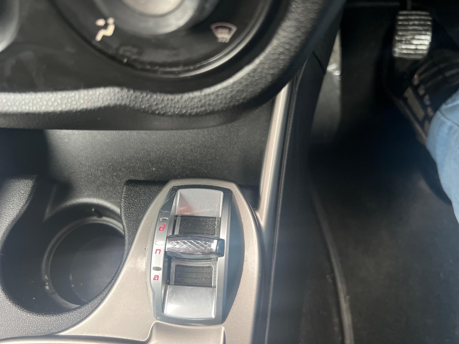 Used Alfa Romeo MiTo for sale - 77625560: Photo 31