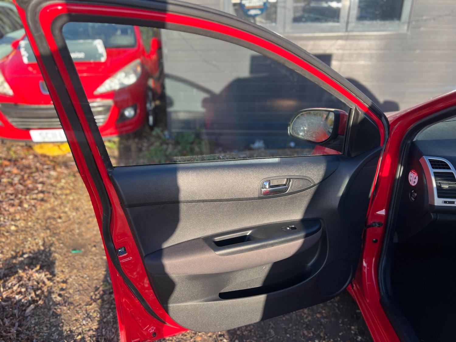 Used Hyundai i20 2011 for sale - 77057489: Photo 15