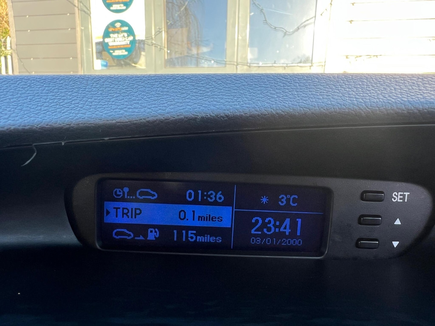 Used Hyundai i20 2011 for sale - 77057489: Photo 24