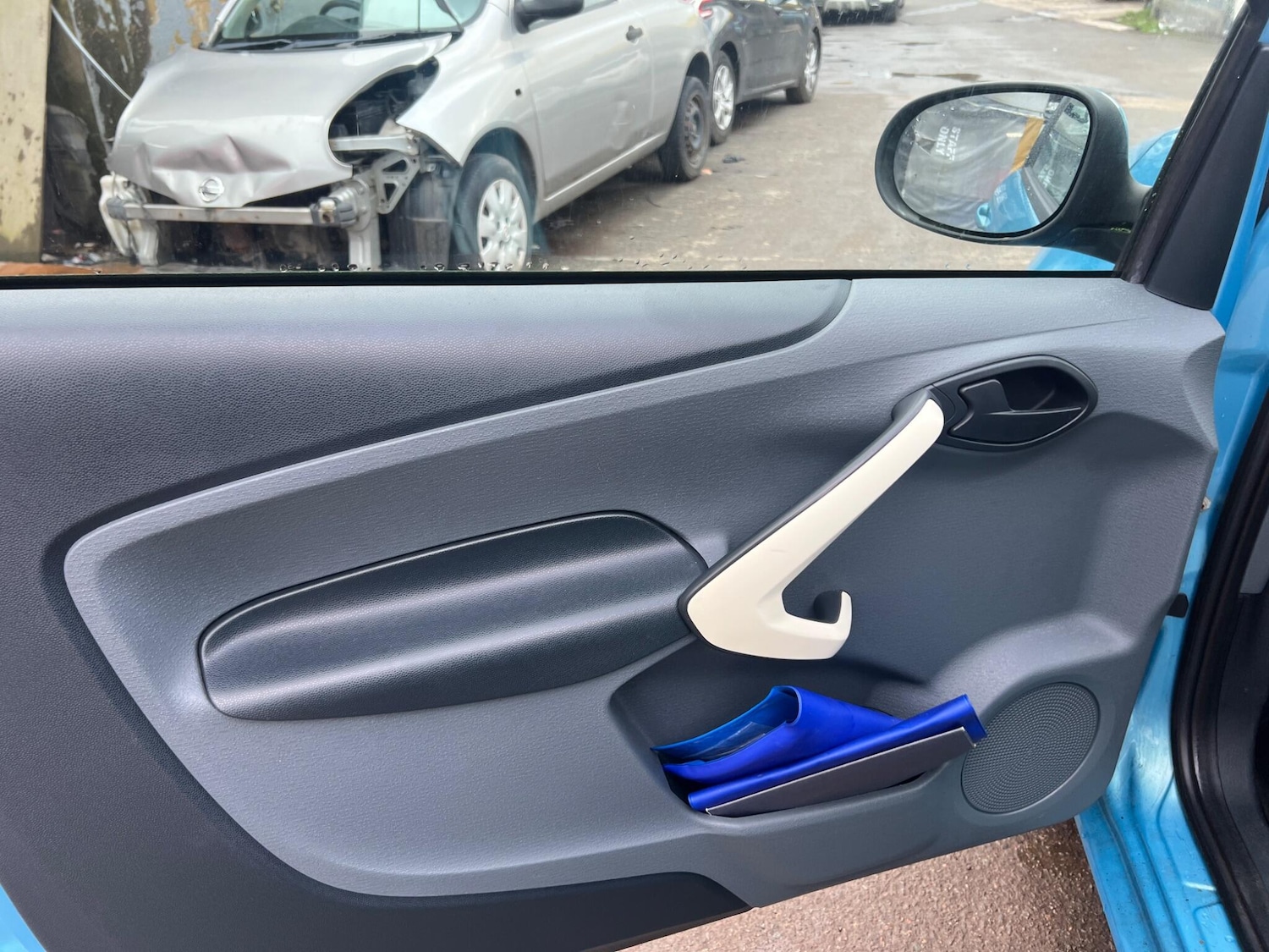 Used Ford Ka 2010 for sale - 77523555: Photo 13