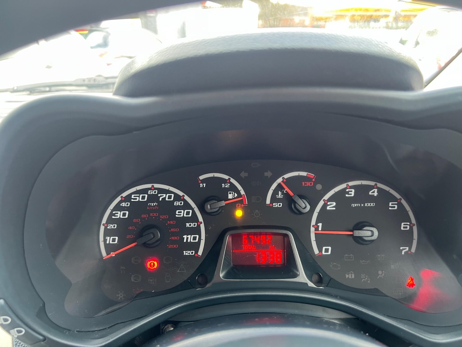 Used Ford Ka 2010 for sale - 77523555: Photo 22