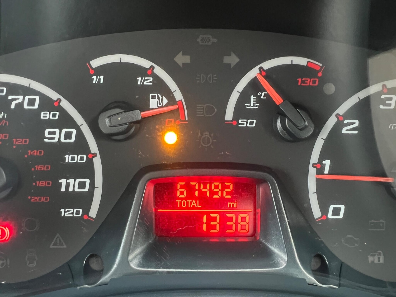 Used Ford Ka 2010 for sale - 77523555: Photo 25