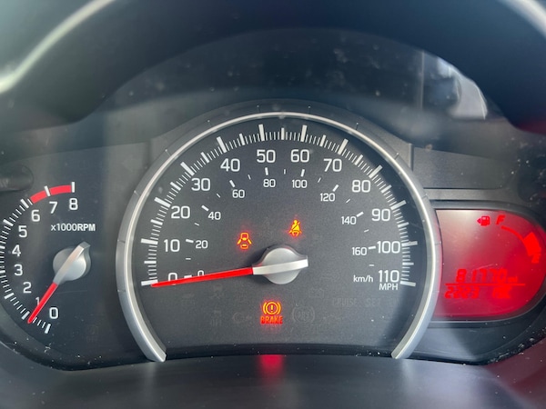 Used Suzuki Celerio 2015 for sale - 75669808: Photo 20