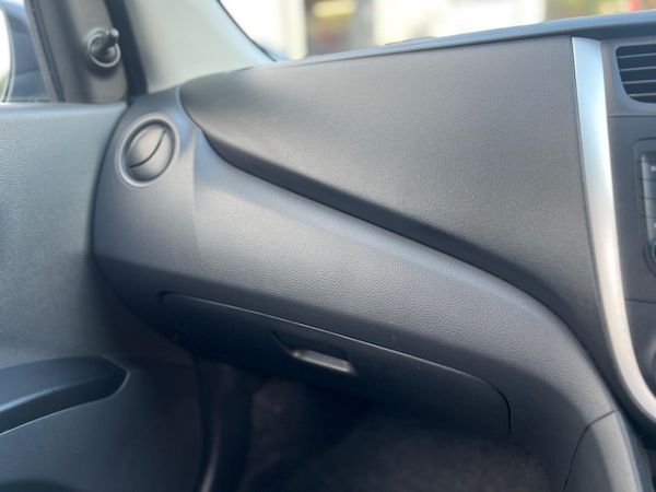 Used Suzuki Celerio 2015 for sale - 75669808: Photo 25
