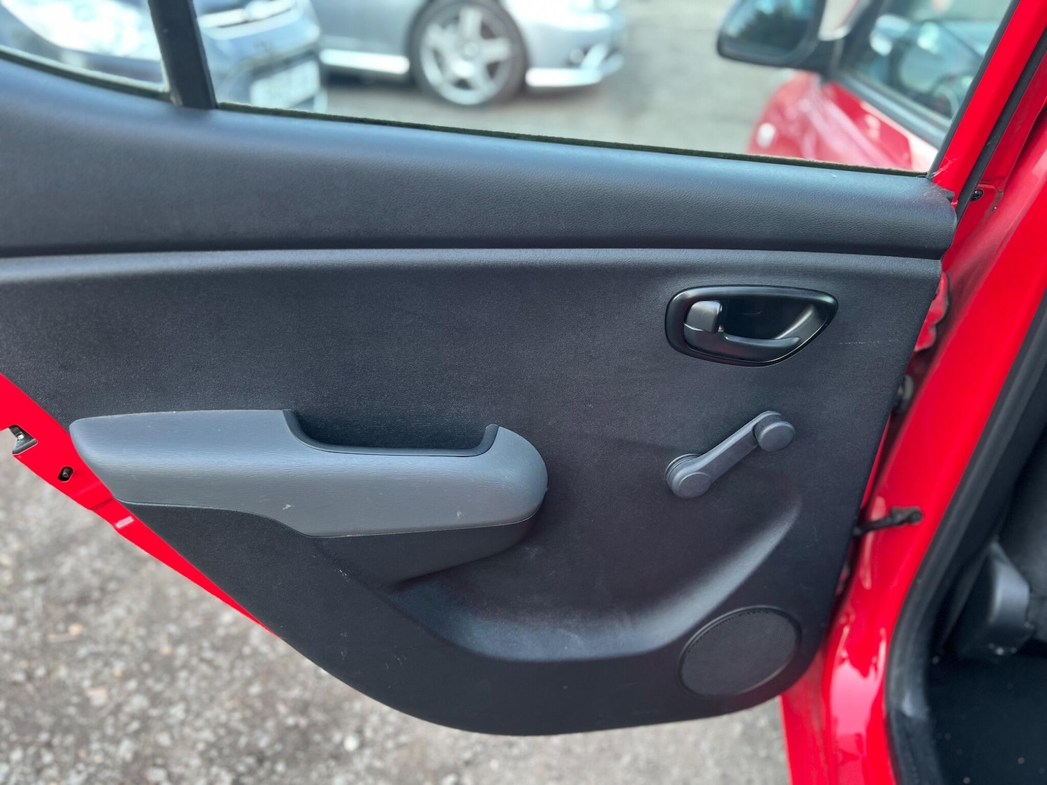 Used Hyundai i10 2013 for sale - 77957166: Photo 7