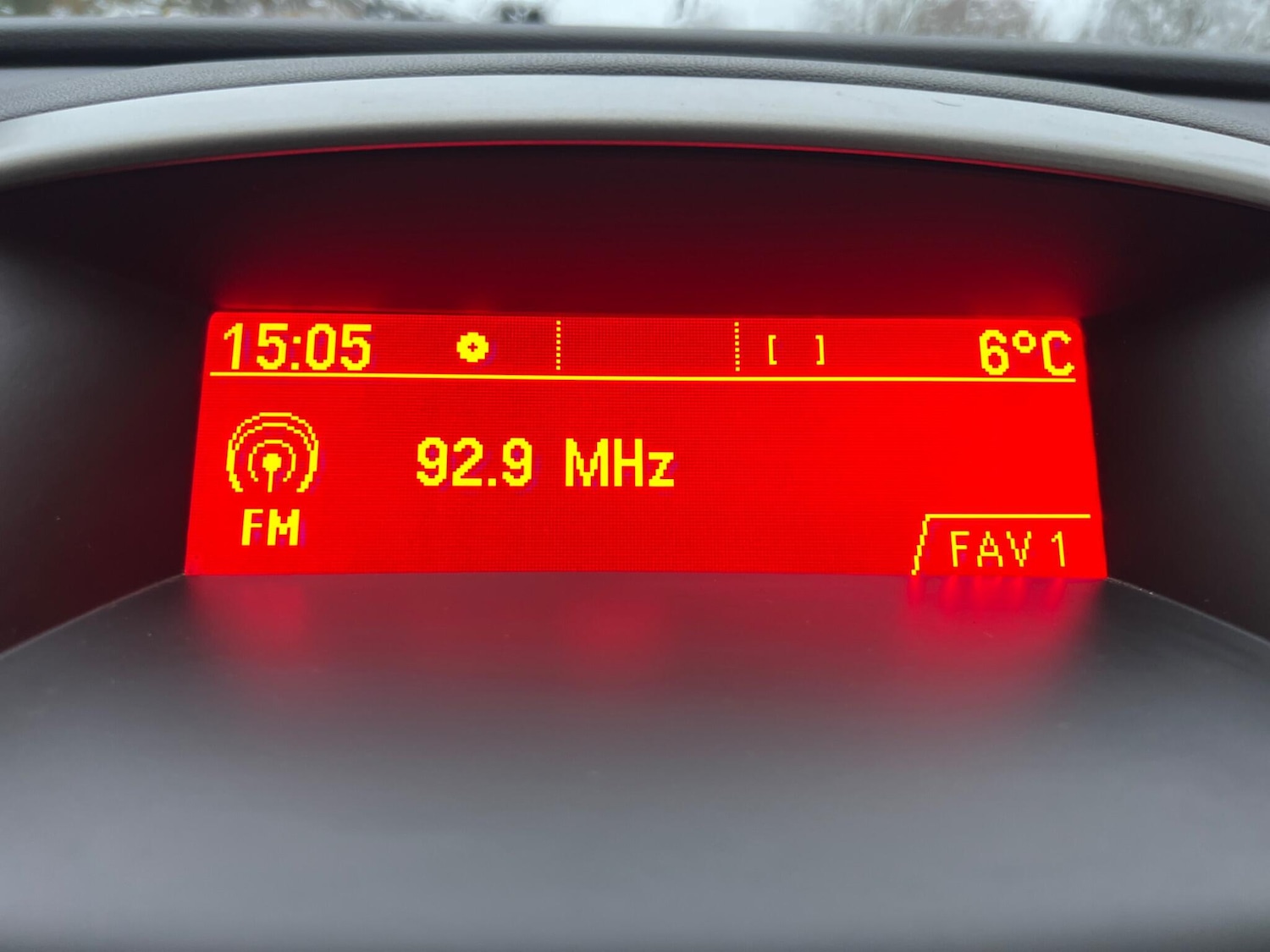 Used Vauxhall Astra for sale - 77278947: Photo 27