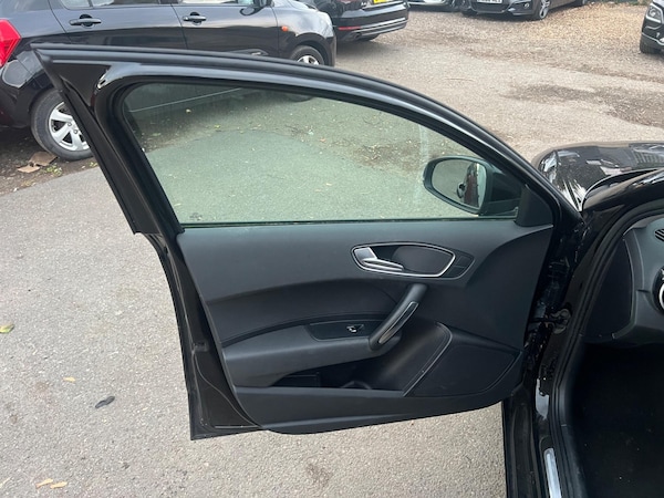 Used Audi A1 2017 for sale - 76226651: Photo 13