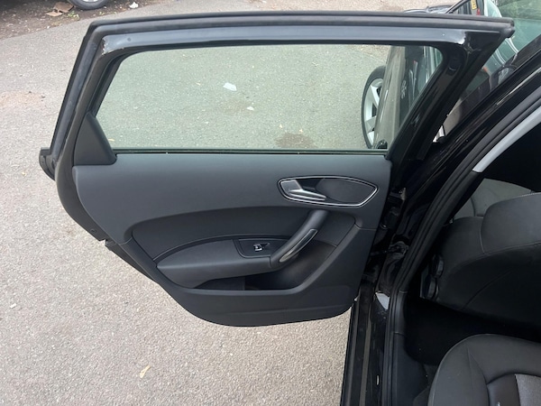 Used Audi A1 2017 for sale - 76226651: Photo 15