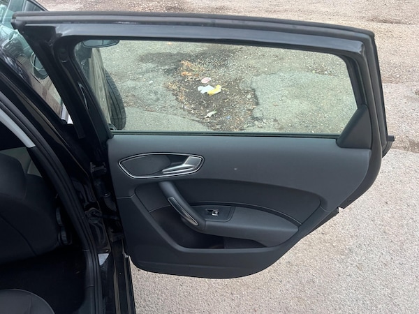 Used Audi A1 2017 for sale - 76226651: Photo 16