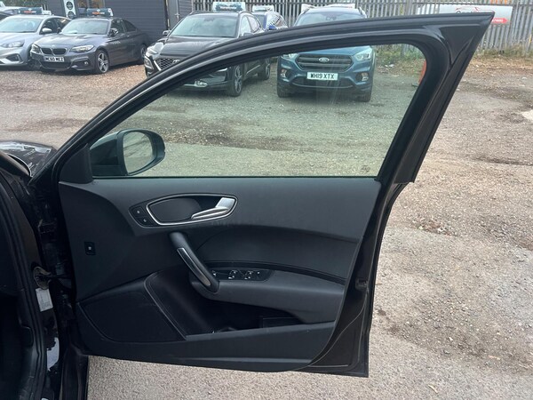 Used Audi A1 2017 for sale - 76226651: Photo 17
