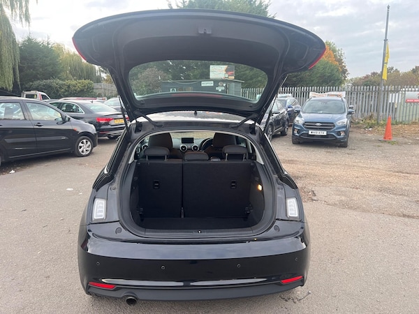 Used Audi A1 2017 for sale - 76226651: Photo 18