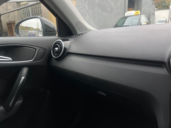 Used Audi A1 2017 for sale - 76226651: Photo 29