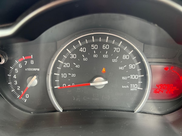 Used Suzuki Celerio 2016 for sale - 75578441: Photo 15