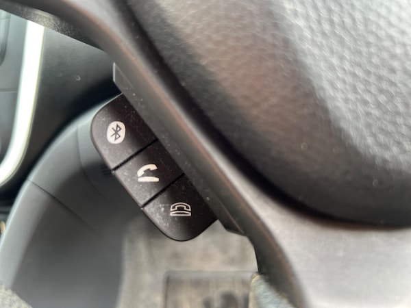 Used Suzuki Celerio 2016 for sale - 75578441: Photo 17