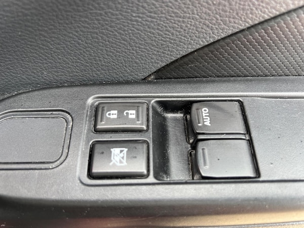 Used Suzuki Celerio 2016 for sale - 75578441: Photo 18